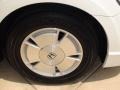 Taffeta White - Civic Hybrid Sedan Photo No. 39