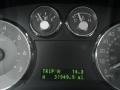 Alloy Metallic - Milan V6 Premier AWD Photo No. 12