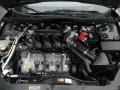 Alloy Metallic - Milan V6 Premier AWD Photo No. 13