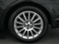 Alloy Metallic - Milan V6 Premier AWD Photo No. 14