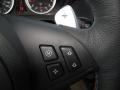Carbon Black Metallic - M6 Coupe Photo No. 23