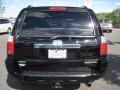 Black - 4Runner SR5 4x4 Photo No. 3