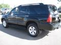 Black - 4Runner SR5 4x4 Photo No. 4