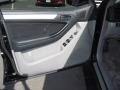 Black - 4Runner SR5 4x4 Photo No. 7