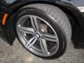 Carbon Black Metallic - M6 Coupe Photo No. 37