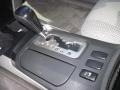 Black - 4Runner SR5 4x4 Photo No. 20