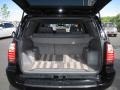 Black - 4Runner SR5 4x4 Photo No. 25
