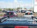 Black - 4Runner SR5 4x4 Photo No. 28