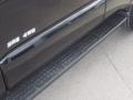 Black - 4Runner SR5 4x4 Photo No. 29