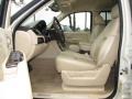 2008 White Diamond Cadillac Escalade ESV AWD  photo #8