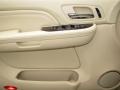 White Diamond - Escalade ESV AWD Photo No. 11