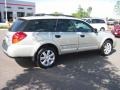 Champagne Gold Opalescent - Outback 2.5i Wagon Photo No. 2