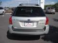 Champagne Gold Opalescent - Outback 2.5i Wagon Photo No. 3