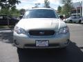 Champagne Gold Opalescent - Outback 2.5i Wagon Photo No. 6