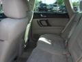 Champagne Gold Opalescent - Outback 2.5i Wagon Photo No. 10