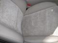 Champagne Gold Opalescent - Outback 2.5i Wagon Photo No. 12