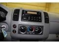 2007 Radiant Silver Nissan Frontier LE Crew Cab  photo #26