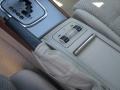 Champagne Gold Opalescent - Outback 2.5i Wagon Photo No. 21