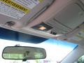 Champagne Gold Opalescent - Outback 2.5i Wagon Photo No. 23
