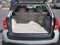 Champagne Gold Opalescent - Outback 2.5i Wagon Photo No. 25