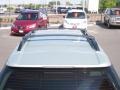 Champagne Gold Opalescent - Outback 2.5i Wagon Photo No. 26