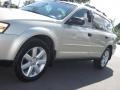 Champagne Gold Opalescent - Outback 2.5i Wagon Photo No. 27