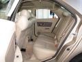 Sand Storm - CTS Sedan Photo No. 11