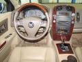 Sand Storm - CTS Sedan Photo No. 14