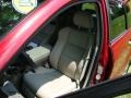 Moroccan Red Pearl - RDX Technology Photo No. 17