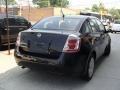 Super Black - Sentra 2.0 Photo No. 4