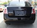 Super Black - Sentra 2.0 Photo No. 5