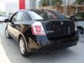 Super Black - Sentra 2.0 Photo No. 6