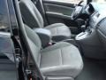 Super Black - Sentra 2.0 Photo No. 14