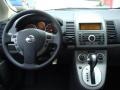 Super Black - Sentra 2.0 Photo No. 17