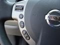 Super Black - Sentra 2.0 Photo No. 21