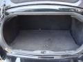 Super Black - Sentra 2.0 Photo No. 24