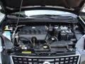 Super Black - Sentra 2.0 Photo No. 25
