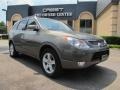 Natural Khaki Metallic - Veracruz GLS Photo No. 1
