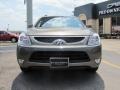 Natural Khaki Metallic - Veracruz GLS Photo No. 2