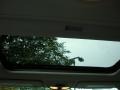 2007 Techno Gray Metallic Saturn Aura XE  photo #24