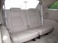 Natural Khaki Metallic - Veracruz GLS Photo No. 11