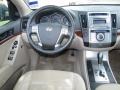 Natural Khaki Metallic - Veracruz GLS Photo No. 14