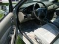 Molten Silver - Sentra GXE Photo No. 13