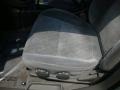 Molten Silver - Sentra GXE Photo No. 16