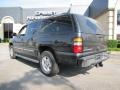 2005 Dark Gray Metallic Chevrolet Suburban 1500 LT  photo #5