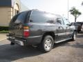 2005 Dark Gray Metallic Chevrolet Suburban 1500 LT  photo #6