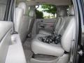 2005 Dark Gray Metallic Chevrolet Suburban 1500 LT  photo #9