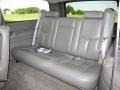 2005 Dark Gray Metallic Chevrolet Suburban 1500 LT  photo #10