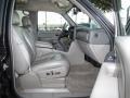 2005 Dark Gray Metallic Chevrolet Suburban 1500 LT  photo #11