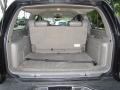 2005 Dark Gray Metallic Chevrolet Suburban 1500 LT  photo #19